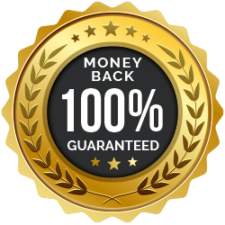 Revitagut money back guarantee